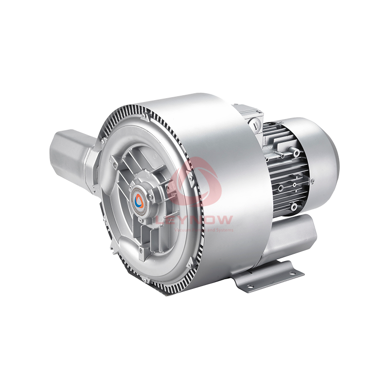 風(fēng)機的基本運行原理及生活中的應(yīng)用