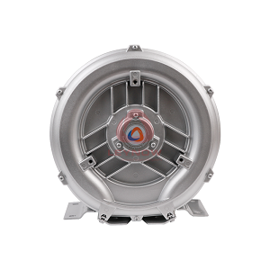 高壓風(fēng)機(jī)在吸糧機(jī)中的應(yīng)用