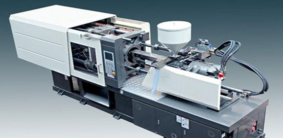 高壓風(fēng)機(jī)在注塑機(jī)的應(yīng)用,高壓風(fēng)機(jī)在注塑機(jī)