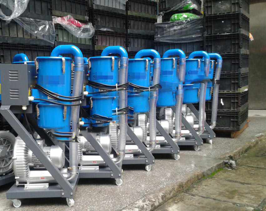 萊諾高壓鼓風(fēng)機(jī)常用在什么設(shè)備上,高壓風(fēng)機(jī)