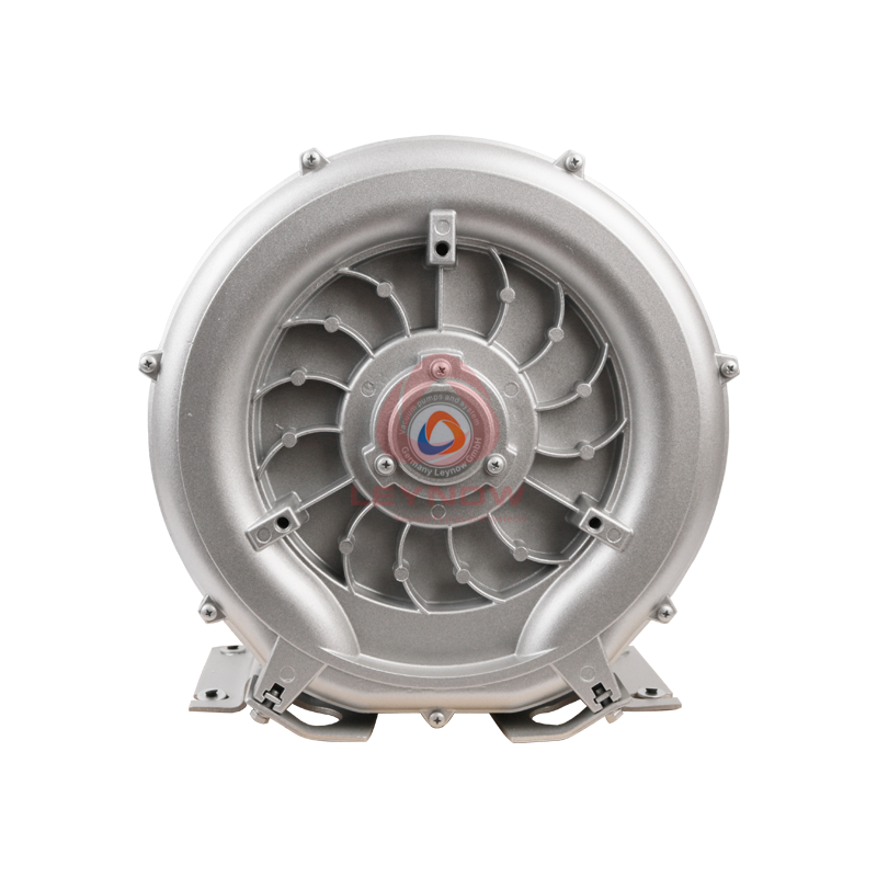 高壓鼓風(fēng)機(jī)能達(dá)到幾個壓,鼓風(fēng)機(jī)結(jié)構(gòu)及工作