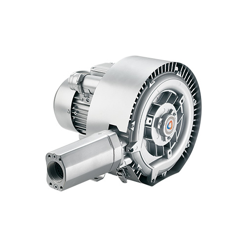 防爆電氣設(shè)備類(lèi)型及防爆等級(jí)CT6、cT4、BT4的區(qū)別