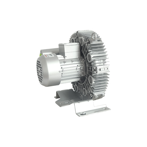 浦川技術(shù)在風(fēng)機(jī)、泵負(fù)荷方面的節(jié)能實(shí)踐