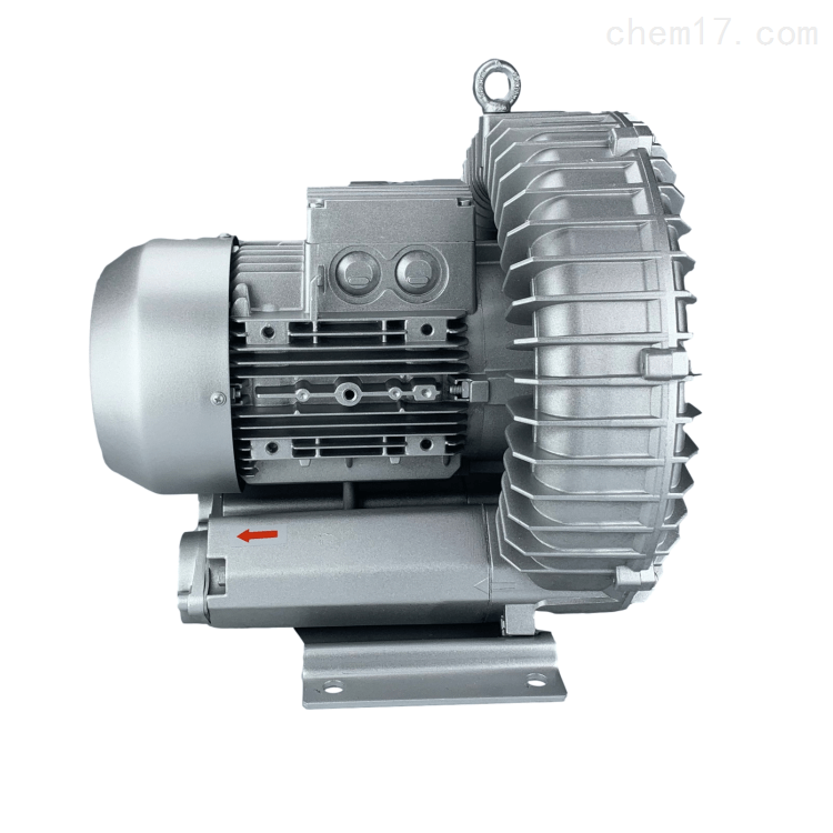 離心風(fēng)機(jī)氣動(dòng)噪聲淺析？這是怎么發(fā)生的？