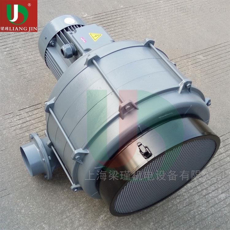 Htb125-1005多級風(fēng)機(jī)詳細(xì)參數(shù)