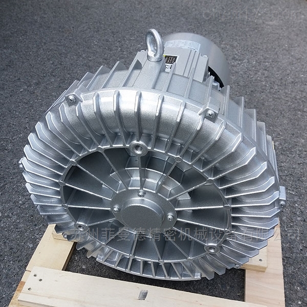 如何閱讀高壓風(fēng)機(jī)型號(hào)、規(guī)格、參數(shù)表